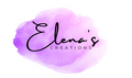 elenascreationss